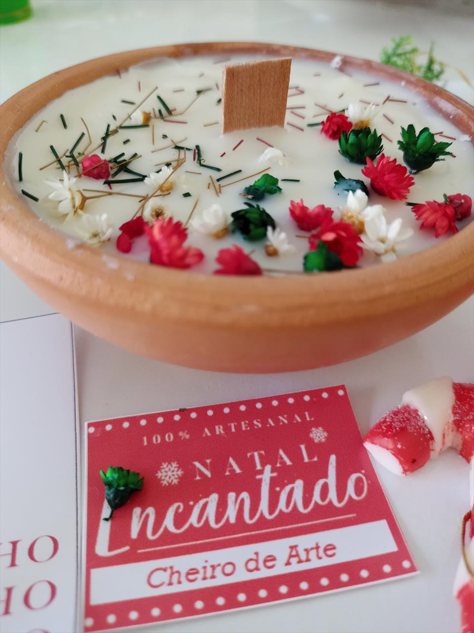 Imagem Segundaria do Produto
