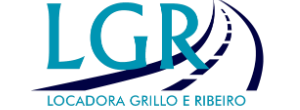 (c) Grillolocacao.com.br
