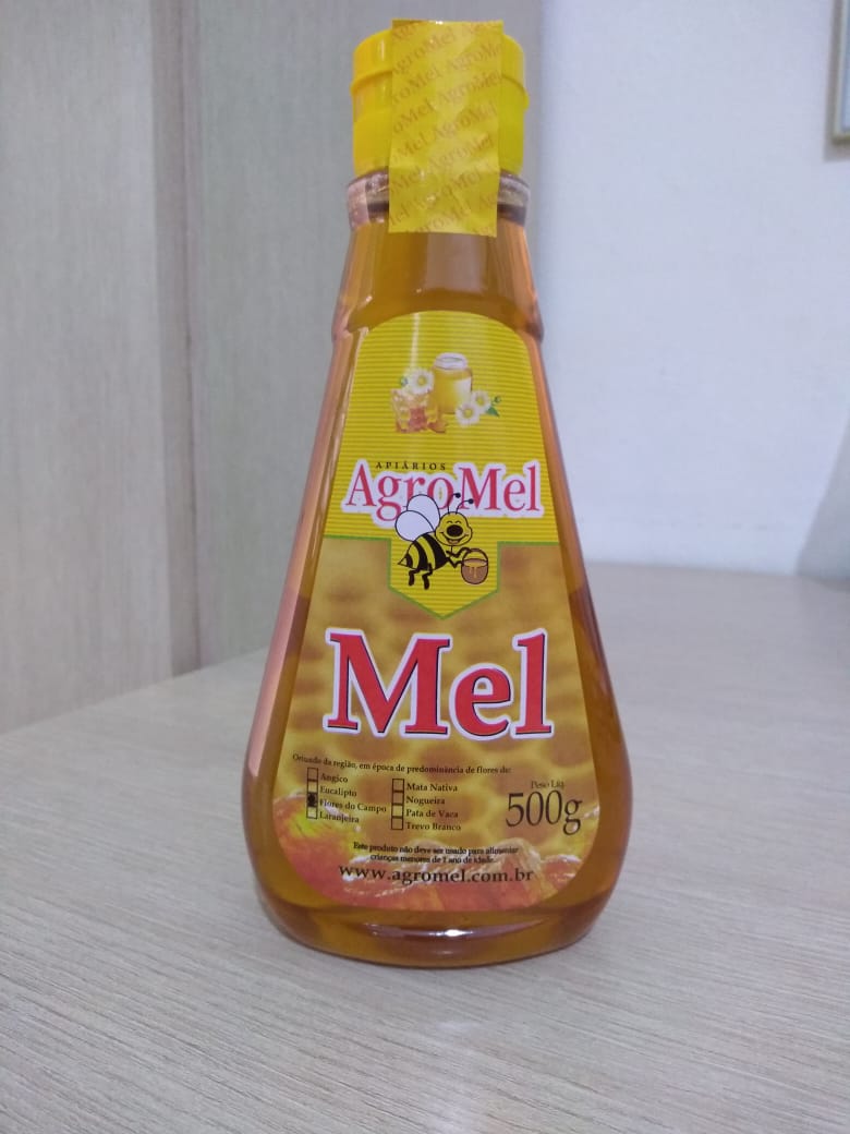 Linha Especial