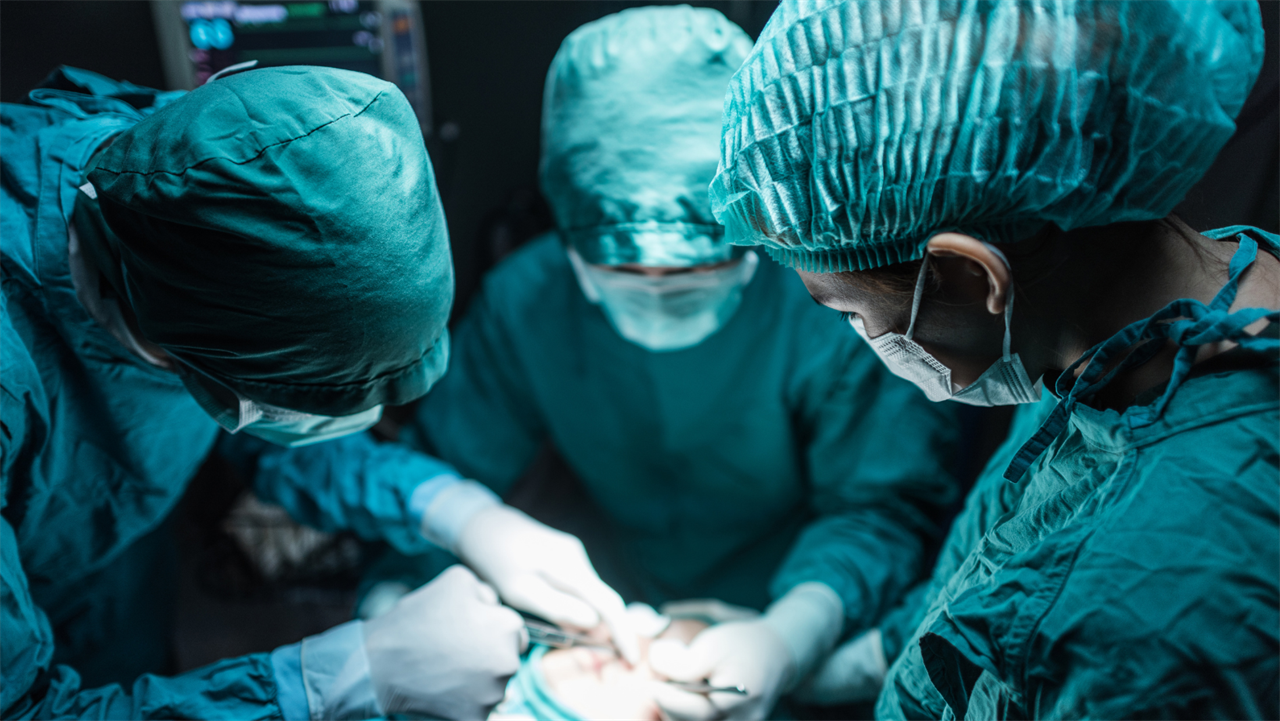 CIRURGIA BUCOMAXILO EM RECIFE AMPLA REDE DE CONVÊNIOS