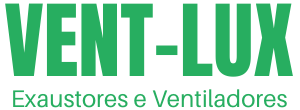 Logo do site