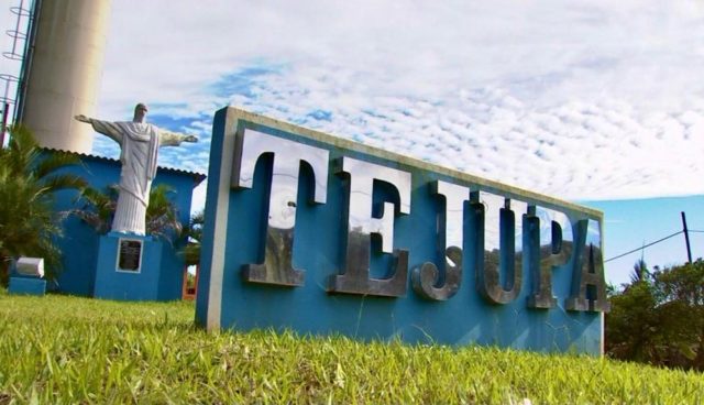 Casos ativos de covid-19 estão ‘zerados’ em Tejupá