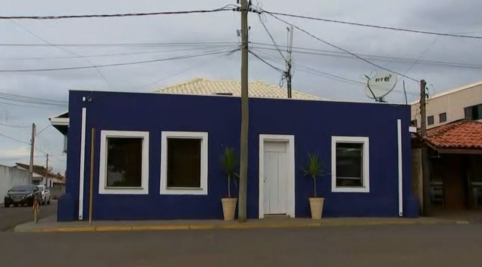 Campina do Monte Alegre suspende eventos públicos e determina trabalho remoto na prefeitura