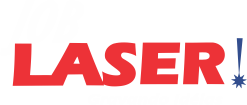 logomarca
