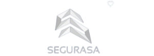 logomarca