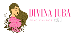Logo do site