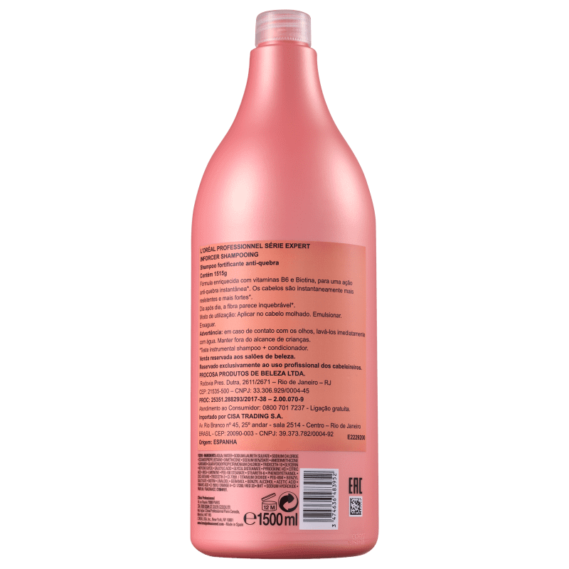 Imagem Segundaria do Produto