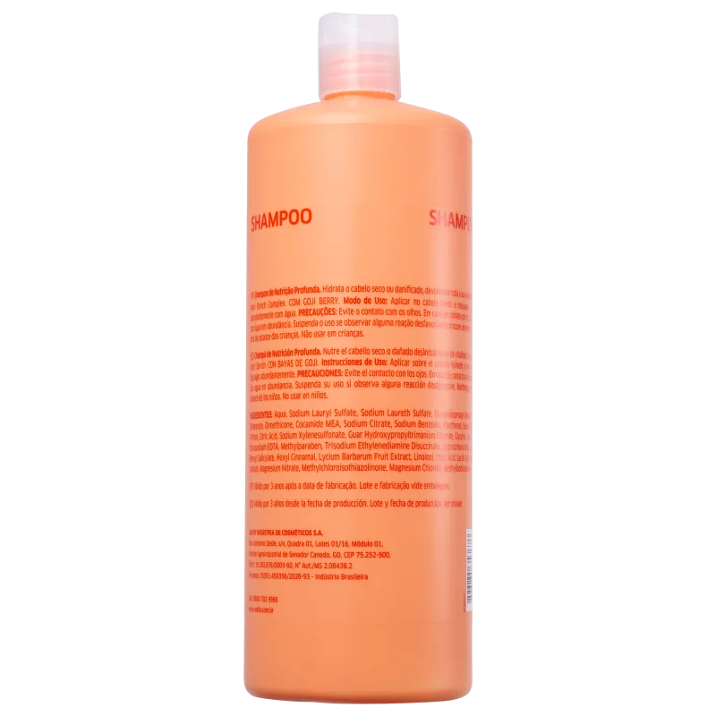 Imagem Segundaria do Produto