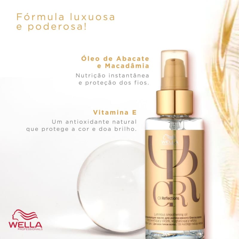 Imagem Segundaria do Produto