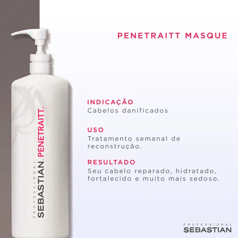 Imagem Segundaria do Produto
