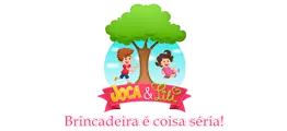 Logo do site