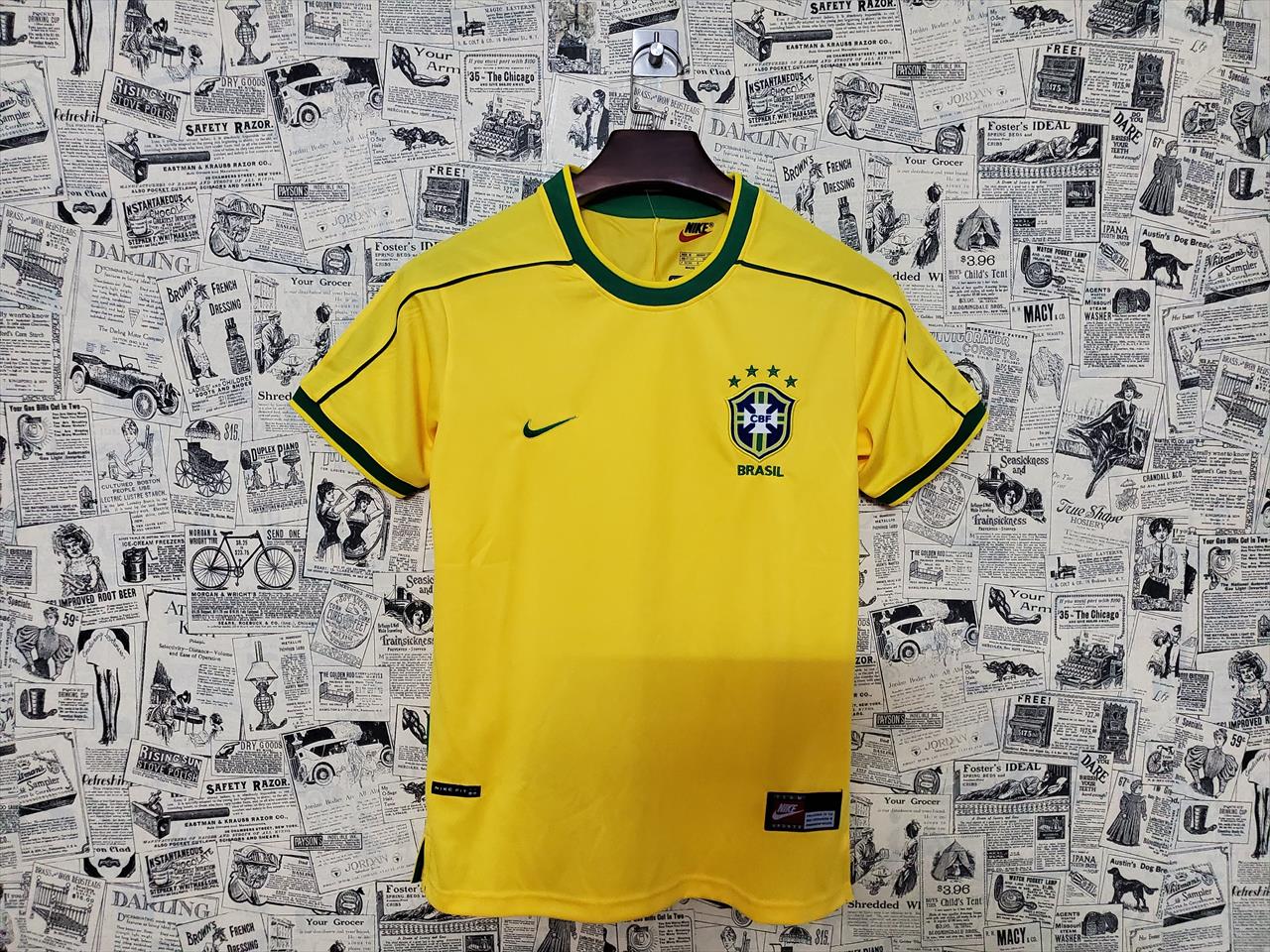 Imagem Segundaria do Produto
