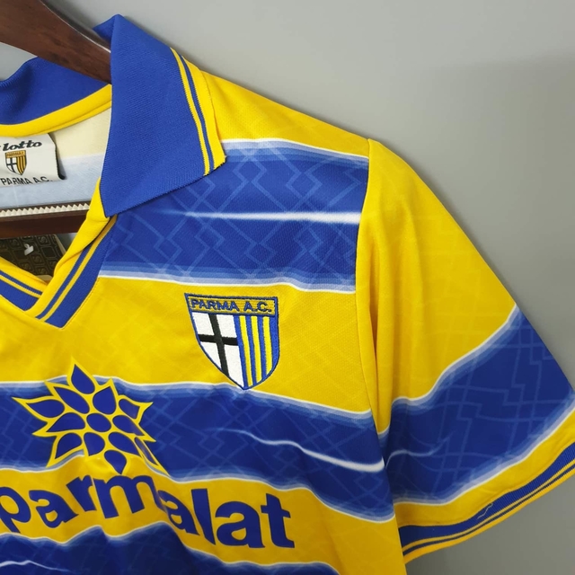 Imagem Segundaria do Produto