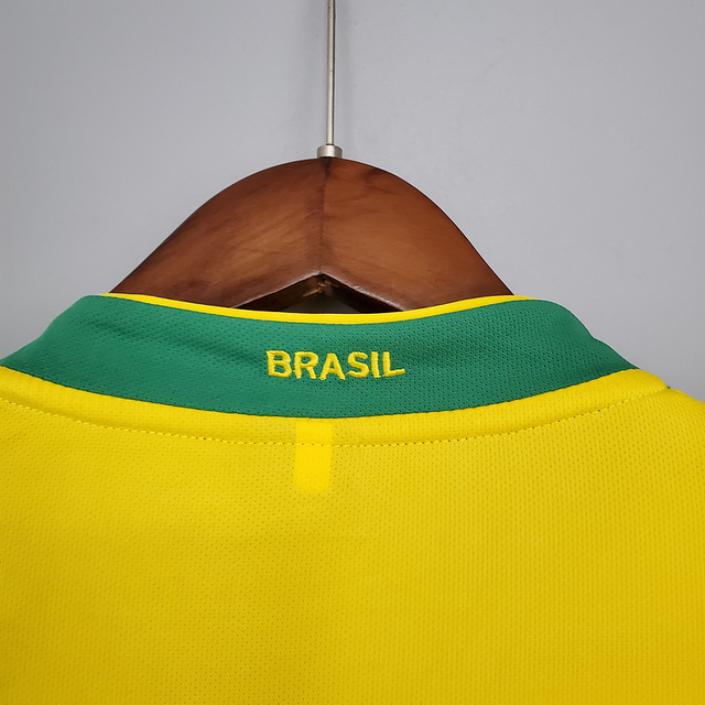 Imagem Segundaria do Produto