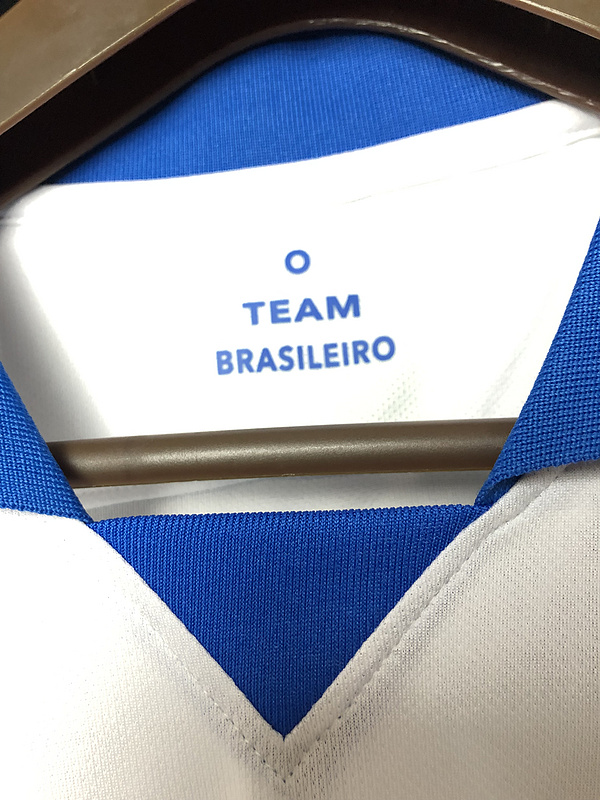 Imagem Segundaria do Produto