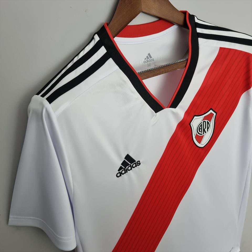 Imagem Segundaria do Produto