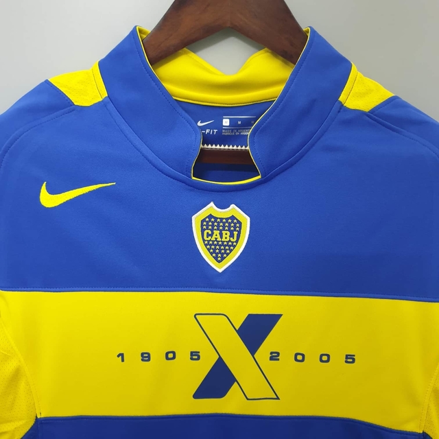 Imagem Segundaria do Produto
