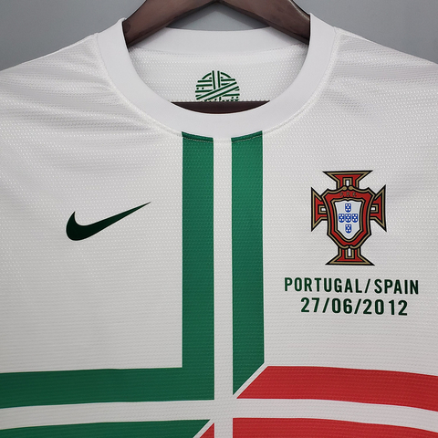 Imagem Segundaria do Produto