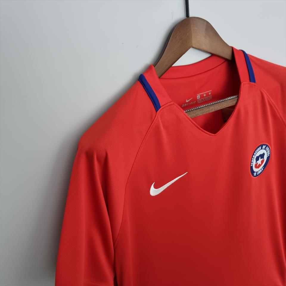 Imagem Segundaria do Produto