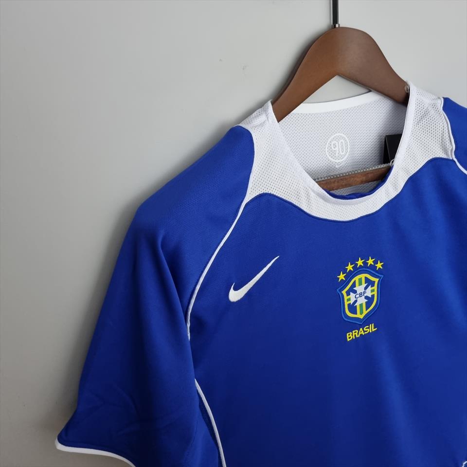 Imagem Segundaria do Produto