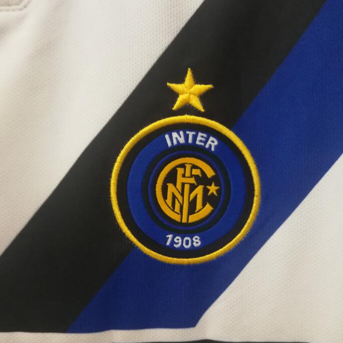 Imagem Segundaria do Produto