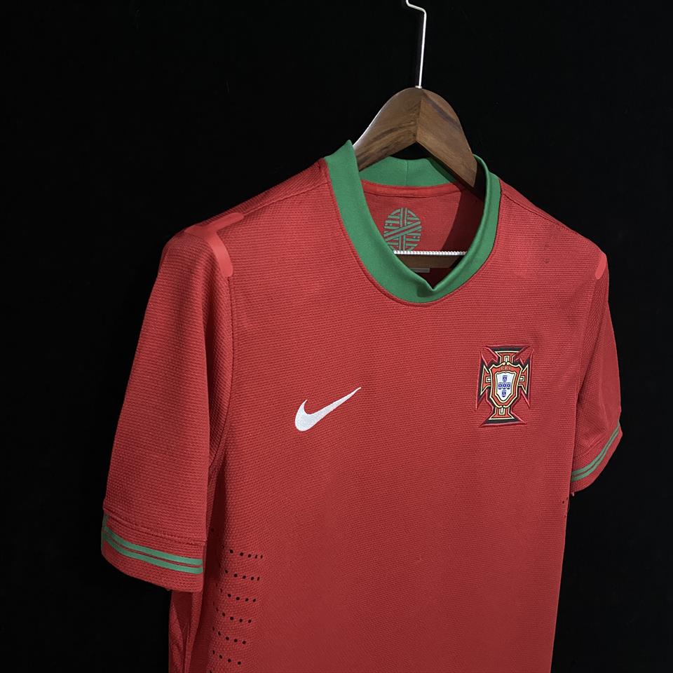 Imagem Segundaria do Produto