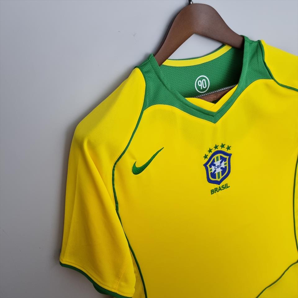 Imagem Segundaria do Produto