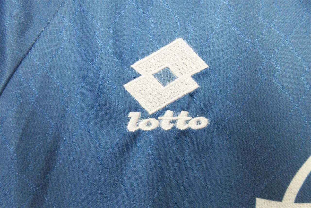 Imagem Segundaria do Produto