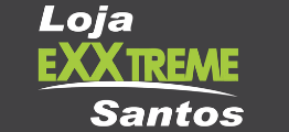 Logo do site