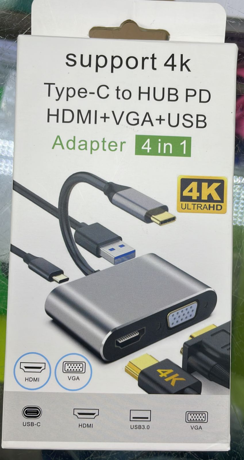 Imagem Segundaria do Produto