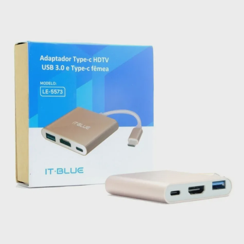 Imagem Segundaria do Produto
