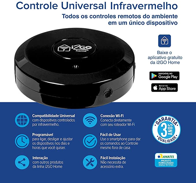 Imagem Segundaria do Produto