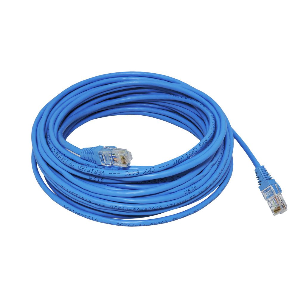 Imagem Segundaria do Produto
