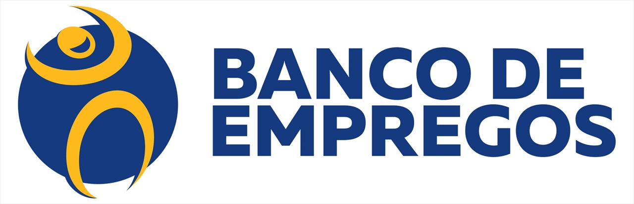 Banco de Empregos