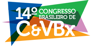 15º Congresso Brasileiro de C&VBx