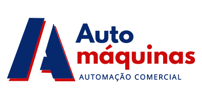 Logo do site