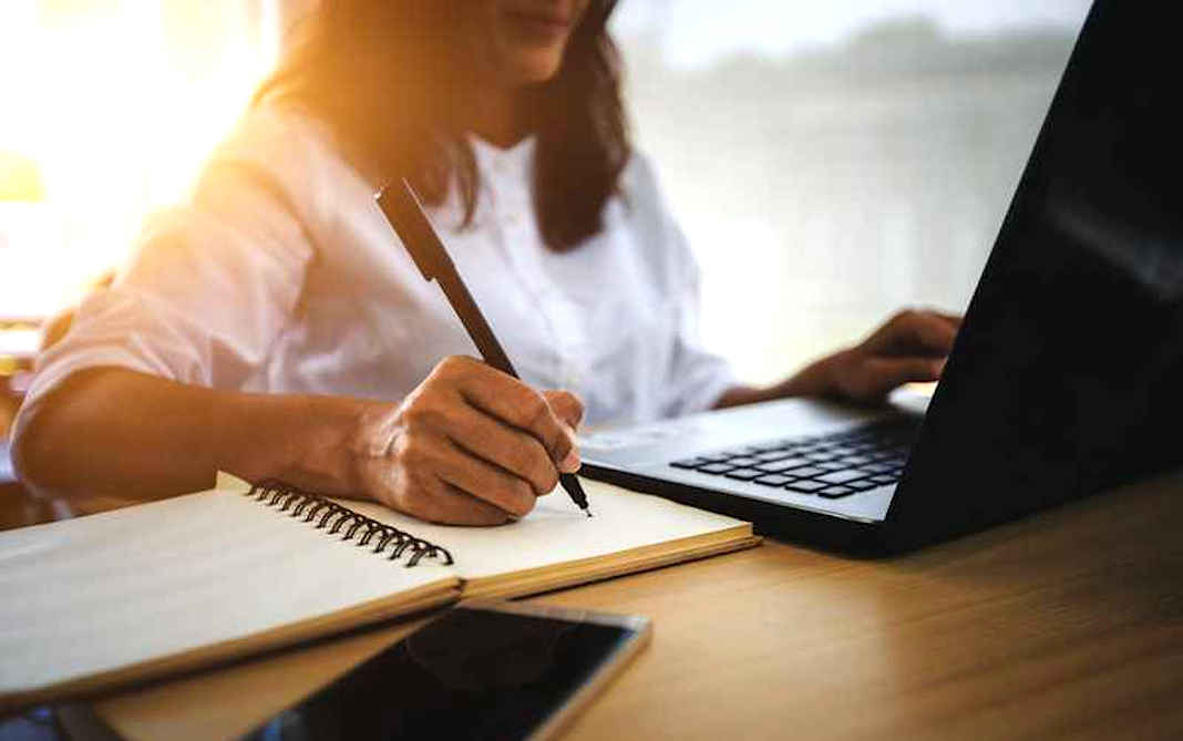 Consultoria para Acreditação Nacional e Internacional