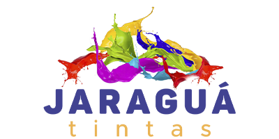 Logo do site