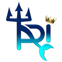 Logo de TARI WEAR