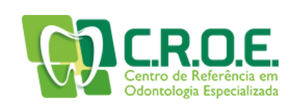 C.r.o.e