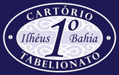(c) Cartoriodeilheus.com.br