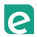 Logo de Eletro Goias