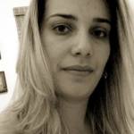 Mariane Martins