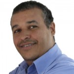 Wellington Matos