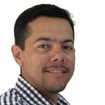 Ricardo Leal