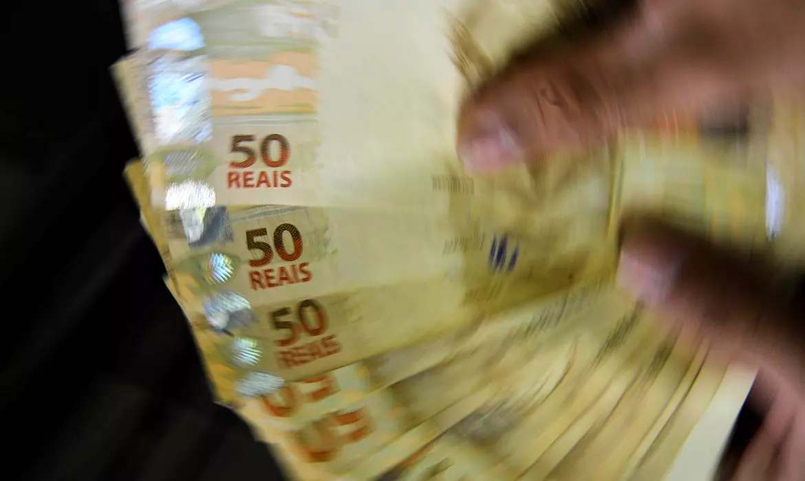 Micro e pequenas empresas já podem aderir ao Pronampe