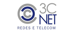 logomarca