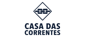 Logo do site