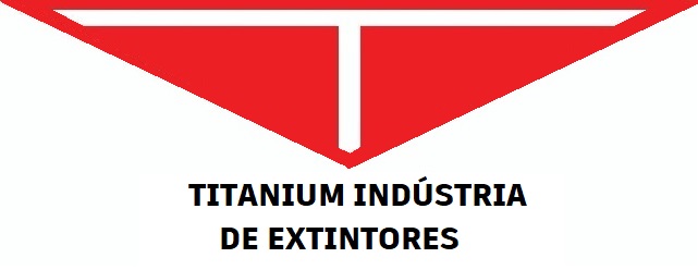 logomarca