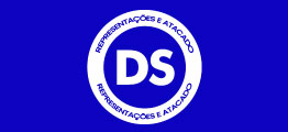 Logo do site